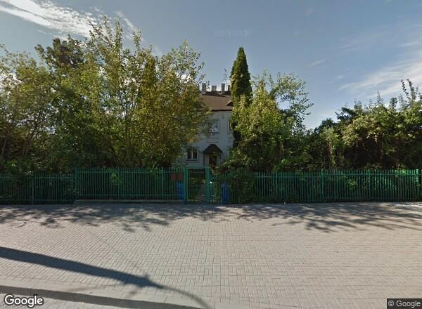 Ceny transakcyjne mieszkań Lublin Droga Męczenników Majdanka 61