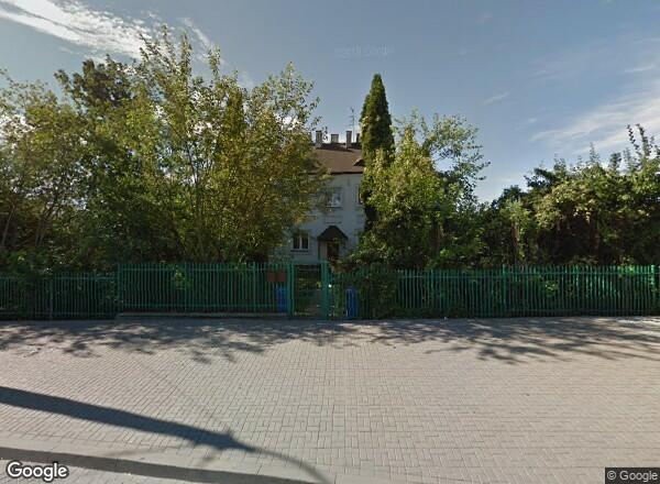 Ceny mieszkań Lublin Droga Męczenników Majdanka 61