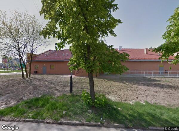 Ceny mieszkań Łódź Karola Adamieckiego 16