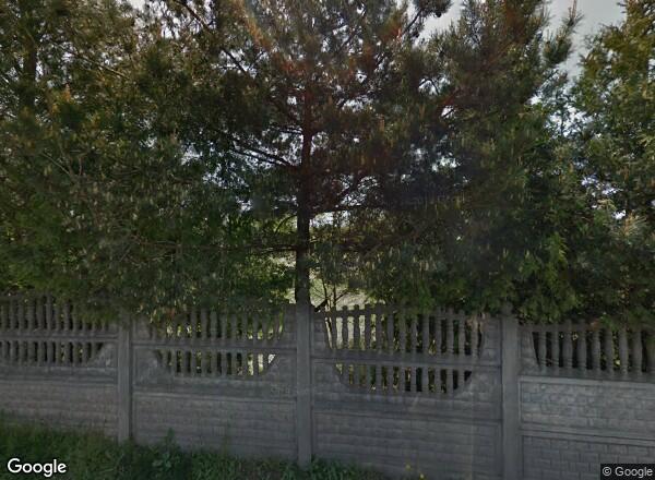 Ceny mieszkań Poznań Szczecińska 2