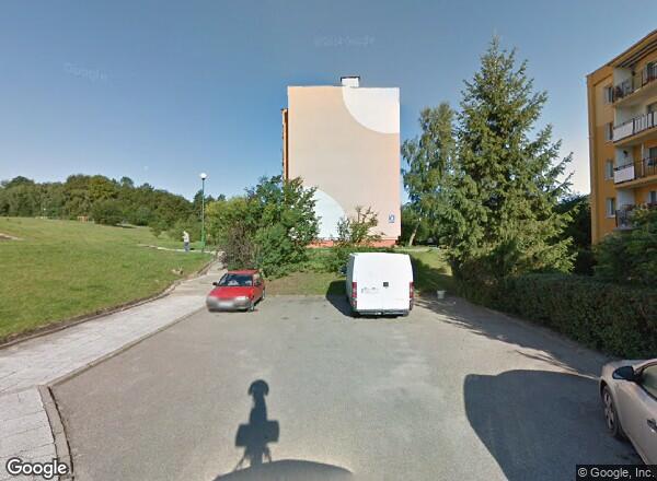 Ceny mieszkań Gdynia Rydzowa 9