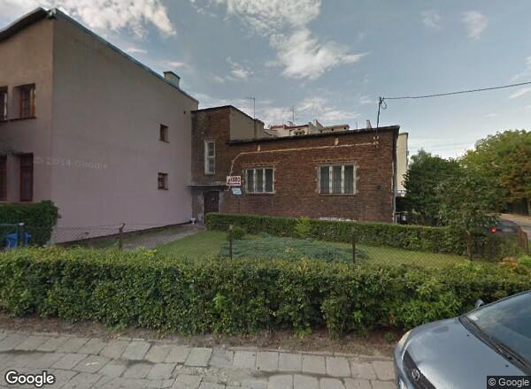 Ceny mieszkań Lublin Klemensa Junoszy 10