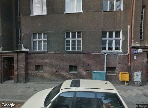 Ceny transakcyjne mieszkań Szczecin Heleny 19