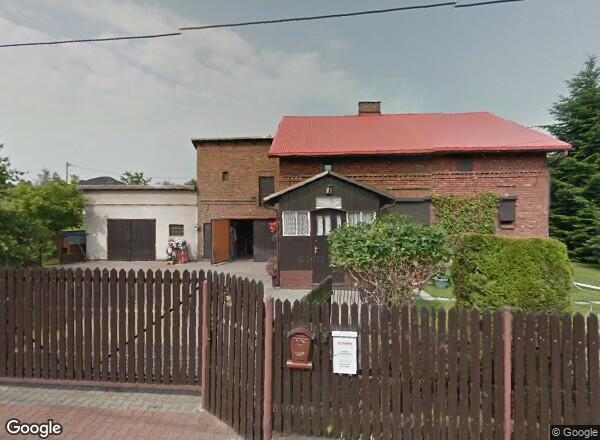 Ceny mieszkań Katowice Węgorzy 19