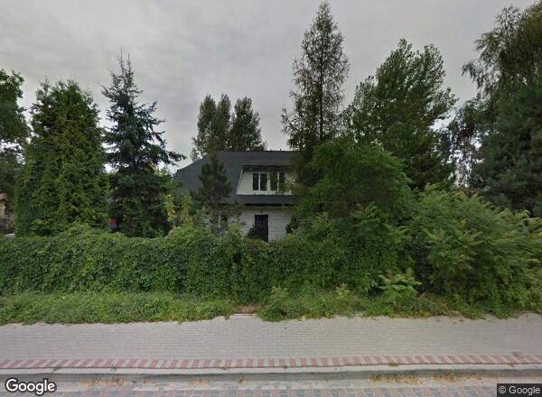 Ceny transakcyjne mieszkań Piaseczno Poniatowskiego 13