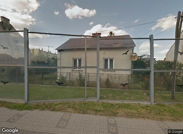 Ceny mieszkań Rzeszów Lwowska 75