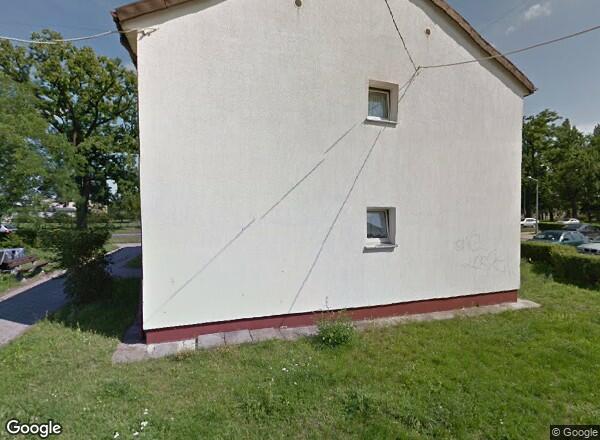 Ceny mieszkań Wrocław UL. MIODOWA 3