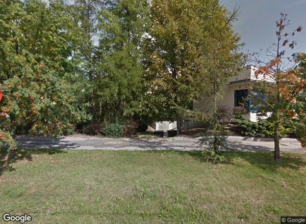 Ceny mieszkań Lublin Tomasza Zana 70