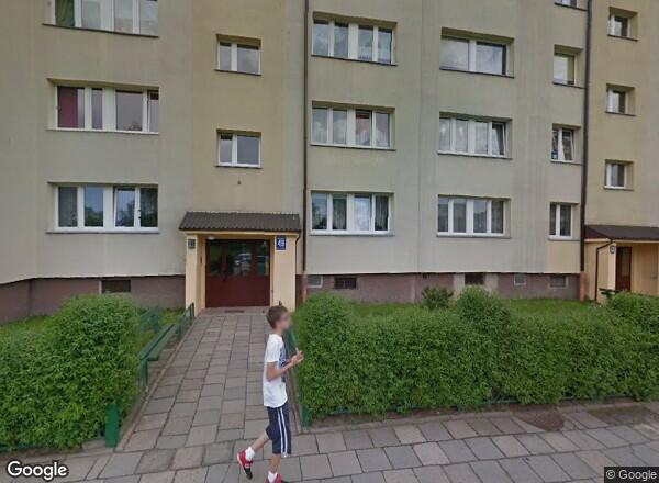 Ceny mieszkań Szczecin Przyszłości 49