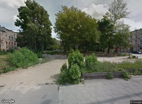Ceny transakcyjne mieszkań Łódź Łąkowa 24