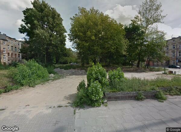 Ceny mieszkań Łódź Łąkowa 24