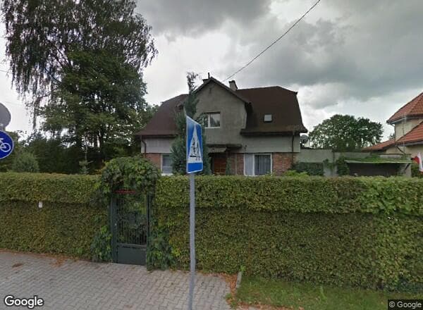 Ceny transakcyjne mieszkań Piaseczno Słoneczna 20