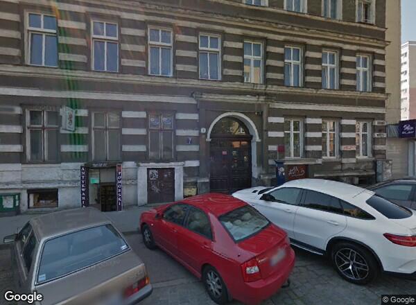 Ceny mieszkań Szczecin Małopolska 7