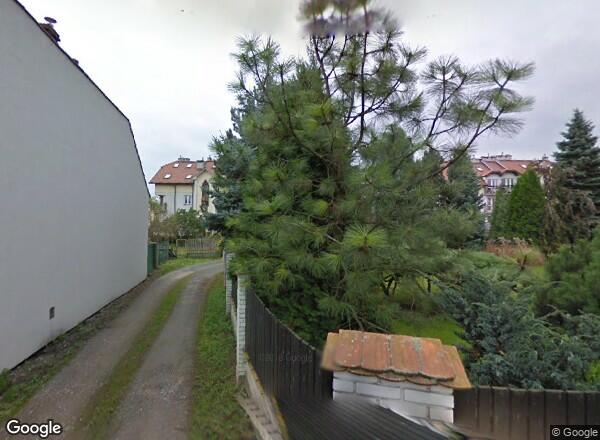 Ceny mieszkań Kraków Jerzego Harasymowicza 2