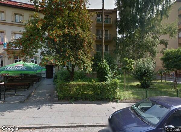 Ceny mieszkań Kraków Litewska 11