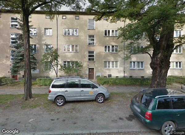 Ceny mieszkań Wrocław UL. GÓRNICZA 84