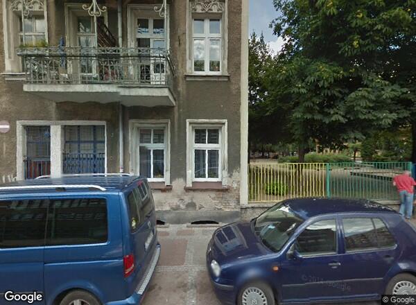 Ceny mieszkań Szczecin Aleja Piastów 52