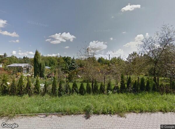 Ceny mieszkań Łódź mjr Jana Piwnika "Ponurego" 6