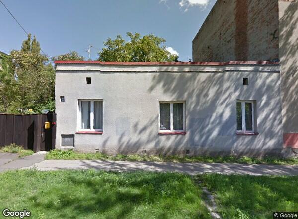 Ceny mieszkań Łódź Żytnia 13