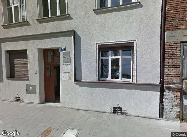 Ceny mieszkań Kraków Wygrana 9