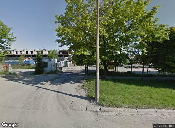 Ceny mieszkań Warszawa ul. Jana Kazimierza 68A