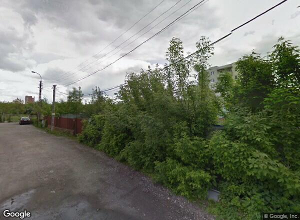 Ceny mieszkań Warszawa ul. Dębicka 26