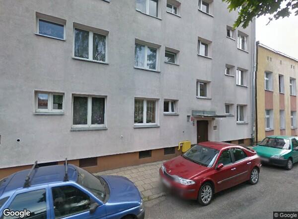 Ceny mieszkań Łódź Szymona Szymonowica 10