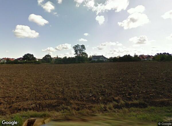 Ceny mieszkań Warszawa ul. Aluzyjna 6