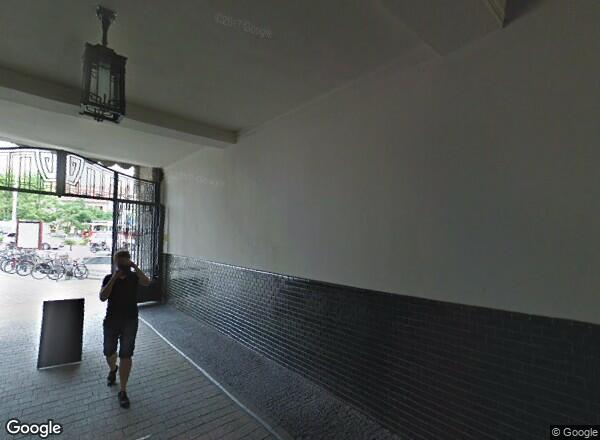 Ceny mieszkań Wrocław UL. ŚW. ANTONIEGO 2/4