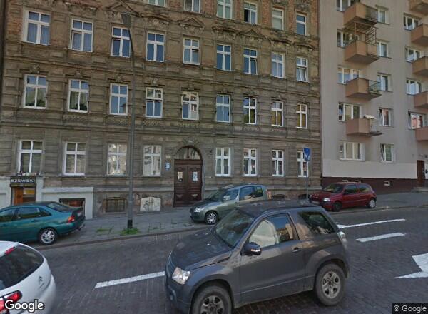Ceny mieszkań Szczecin Wacława Felczaka 31