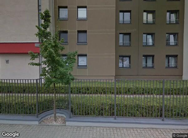 Ceny mieszkań Wrocław UL. STROŃSKA 2C