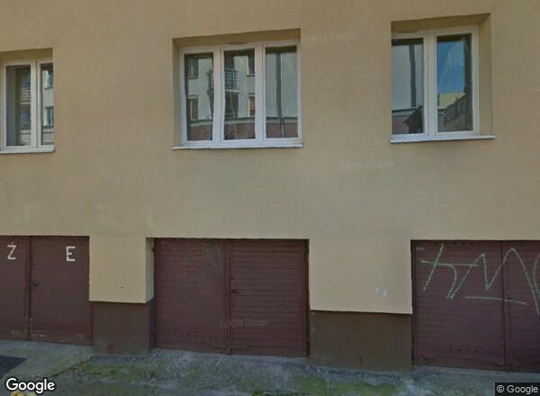 Ceny mieszkań Szczecin Tkacka 59