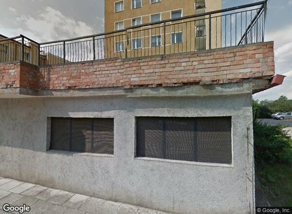 Ceny transakcyjne mieszkań Gdynia Botnicka 3