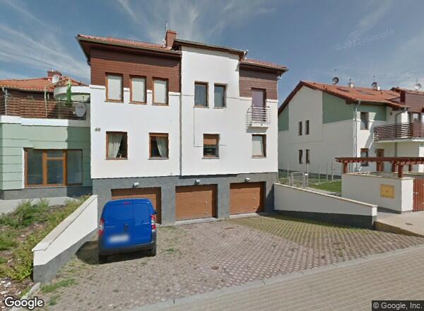 Ceny mieszkań Gdańsk Wichrowe Wzgórze 40