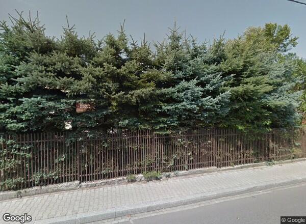 Ceny mieszkań Kraków Wojciecha Lipowskiego 2