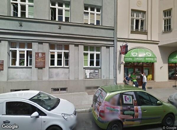 Ceny transakcyjne mieszkań Rzeszów Jagiellońska 6