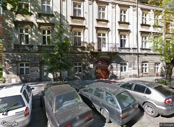 Ceny mieszkań Kraków Mostowa 3