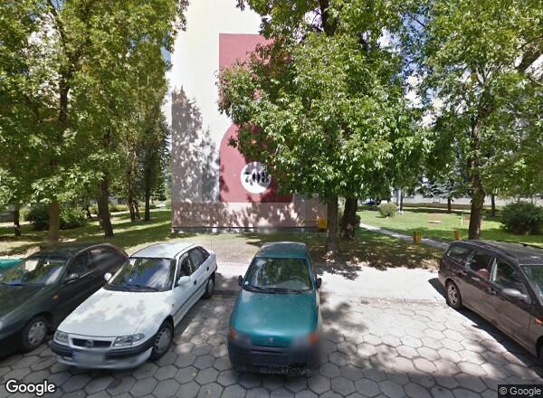 Ceny mieszkań Łódź Zbaraska 18