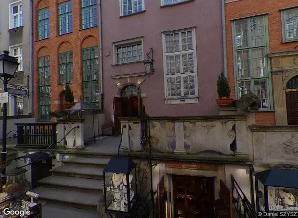 Ceny mieszkań Gdańsk Mariacka 9/10