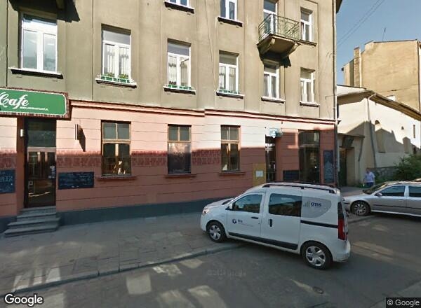 Ceny transakcyjne mieszkań Kraków Dajwór 3
