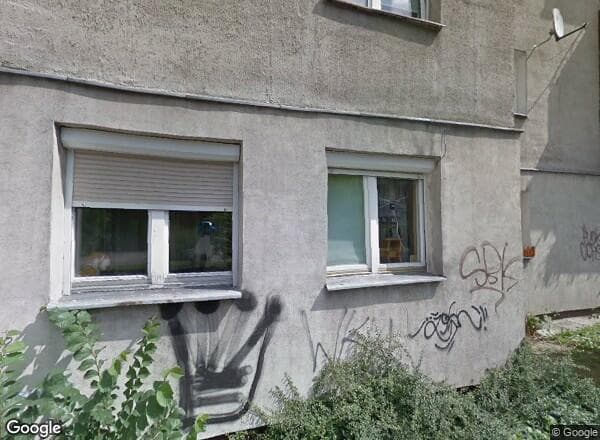 Ceny transakcyjne mieszkań Kielce Mieczysława Karłowicza 10