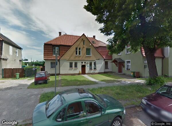 Ceny mieszkań Gdańsk Jana Kochanowskiego 87