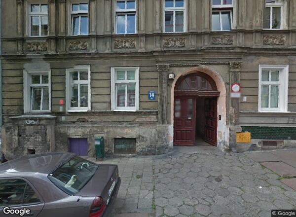 Ceny mieszkań Szczecin Szarotki 14