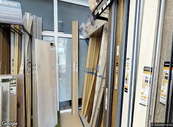 Ceny mieszkań Gdynia Kartuska 42