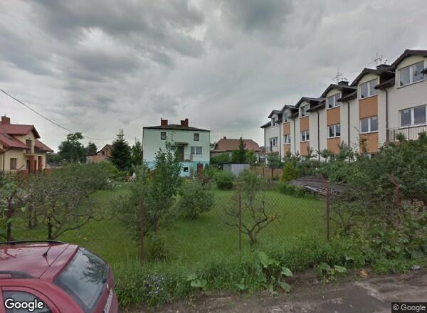 Ceny mieszkań Marki Braci Briggsów 48