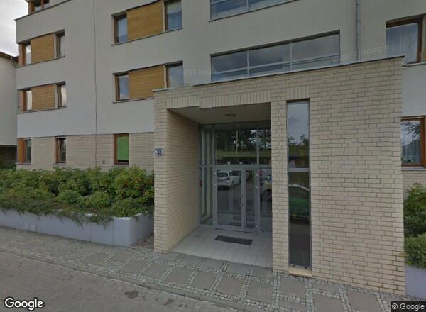 Ceny mieszkań Szczecin Sebastiana Klonowica 32