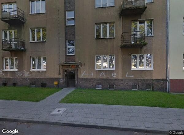 Ceny transakcyjne mieszkań Bydgoszcz Gdańska 220