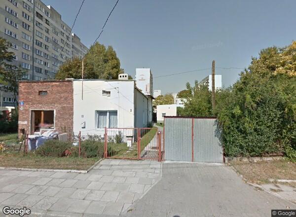 Ceny mieszkań Łódź Trójskok 3