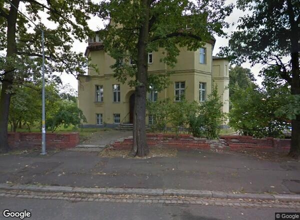 Ceny transakcyjne mieszkań Wrocław AL. DĘBOWA 13-15