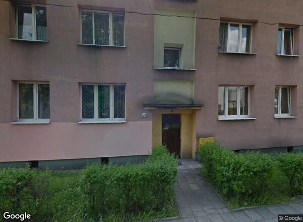 Ceny mieszkań Katowice Małopolska 22